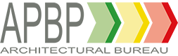 APBP