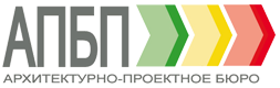 АПБП